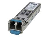 CDE2-SFP-1WSR | Cisco - SFP+ transceiver module - 10 Gigabit Ethernet