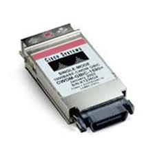 CWDM-GBIC-1590-RF | Cisco - GBIC transceiver module - Gigabit Ethernet