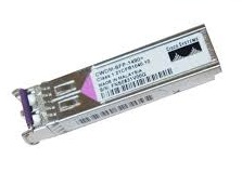 CWDM-SFP-1490-RF | Cisco - SFP (mini-GBIC) transceiver module - Gigabit Ethernet, 2Gb Fibre Channel