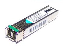 CWDM-SFP-1530-RF | Cisco CWDM SFP - SFP (mini-GBIC) transceiver module - Gigabit Ethernet, 2Gb Fibre Channel