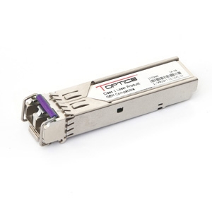 DS-CWDM4G1510= | Cisco - SFP (mini-GBIC) transceiver module - 4Gb Fibre Channel