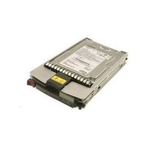 142671-B22 | HP Compaq 9GB 10000RPM Wide Ultra3 SCSI Hot-pluggable 3.5-inch Hard Drive