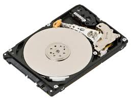 142690-001 | HP 18GB 10000RPM Ultra 160 SCSI 3.5 8MB Cache Hard Drive