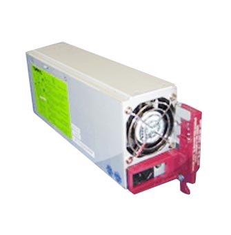 143397-001 | HP 275-Watts Redundant Power Supply for ProLiant DL380g1 143397-001 | HP 275-Watts Redundant Power Supply for ProLiant DL380g1