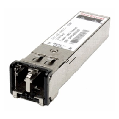 DS-SFP-8G-SW-4= | Cisco - SFP+ transceiver module - 8Gb Fibre Channel (Short Wave)