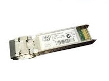 DS-SFP-FC16G-LW-RF | Cisco - SFP+ transceiver module - 16Gb Fibre Channel (Long Wave)
