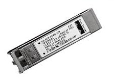 DS-SFP-FC4G-MR-RF | Cisco Reman 4 Gb/s Fiber Channel Sfp Lc 4Km Reach