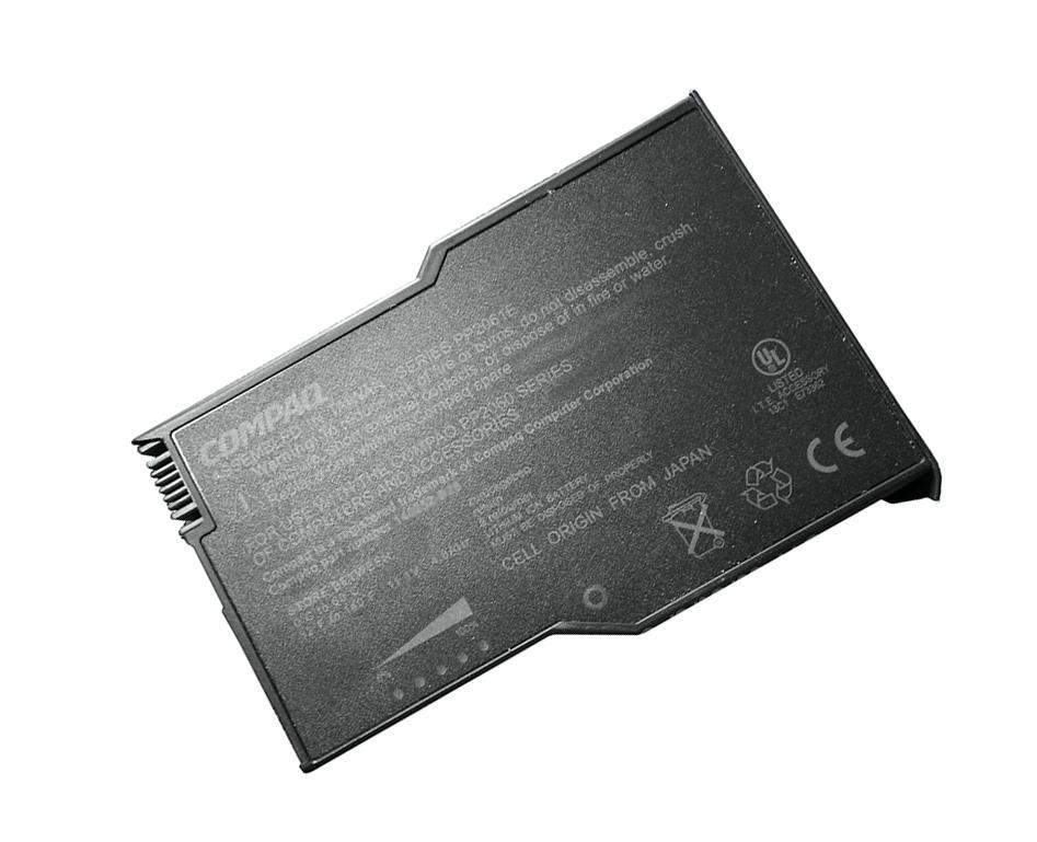144559-B21 | HP 9-Cell Li-Ion Battery for Armada E500/V300