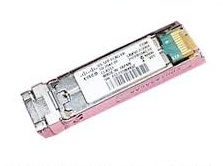 DS-SFP-FC8G-ER-RF | Cisco - SFP+ transceiver module - 8Gb Fibre Channel (Extended Reach)