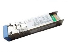 DS-SFP-FC8G-LW-RF | Cisco 1 x Fibre Channel SFP+ Transceiver Module