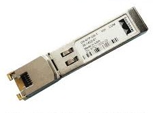 DS-SFP-GE-T-RF | Cisco - SFP (mini-GBIC) transceiver module - Gigabit Ethernet