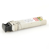 DWDM-SFP10G-35.04= | Cisco - SFP+ transceiver module - 10 Gigabit Ethernet