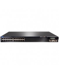 EDU-C3650-24PD-L | Cisco Systems Catalyst 3650 24 Port PoE 2X10G Uplink LAN