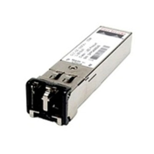 DWDM-SFP-3268= | Cisco - SFP (mini-GBIC) transceiver module - Gigabit Ethernet, 2Gb Fibre Channel