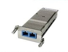 DWDMXENPAK40.56-RF | Cisco - XENPAK transceiver module - 10 Gigabit Ethernet