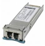 DWDM-XFP-40.56-RF | Cisco - XFP transceiver module - 10 Gigabit Ethernet