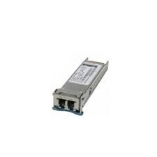 DWDM-XFP-54.94-RF | Cisco - XFP transceiver module - 10 Gigabit Ethernet