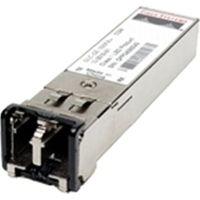 FET-40G= | Cisco 40G Fabric Extender Transceiver - QSFP+ transceiver module - 40 Gigabit Ethernet