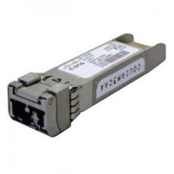FS4K-NIC-SFP | Cisco - SFP+ transceiver module - 10 Gigabit Ethernet