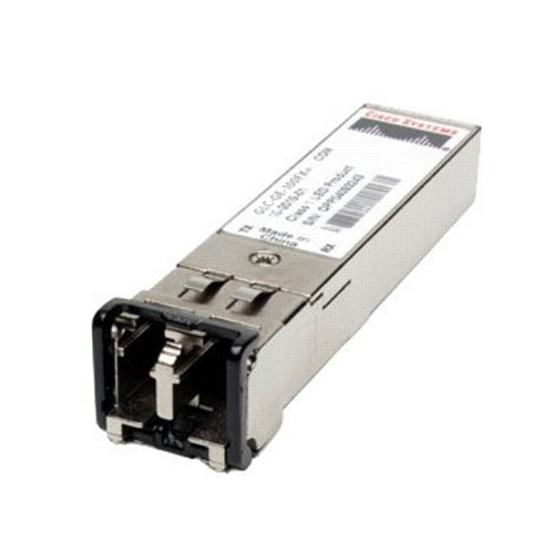 GLC-3750V2-FX12= | Cisco - SFP (mini-GBIC) transceiver module - Fast Ethernet