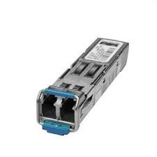GLC-BX-D-RF | Cisco SFP (mini-GBIC) GigE Transceiver Module