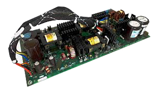 14H5644 | IBM Power Supply for 6400