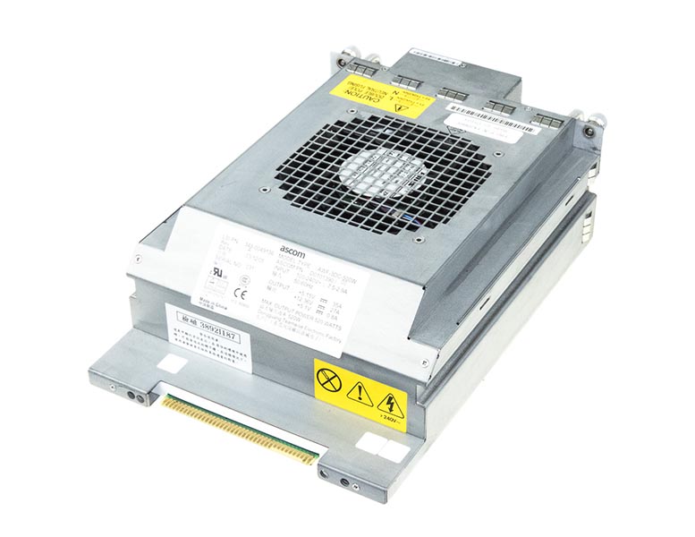 14J0666 | IBM 500-Watts DC Power Supply for EXP400