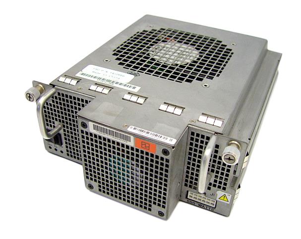 14J0667 | IBM 500-Watts Power Supply for EXP300 14J0667 | IBM 500-Watts Power Supply for EXP300