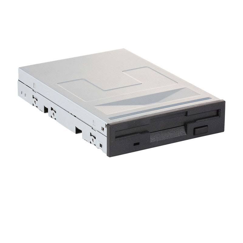 14R0057 | IBM USB Floppy Drive