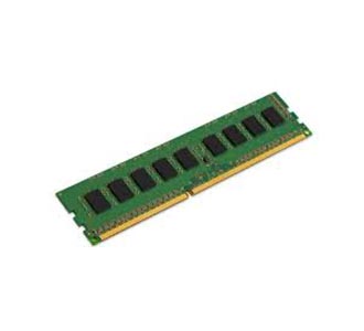 15-11108-01 | Cisco 2GB PC2-5300 ECC Registered 244-Pin Micro DIMM Memory Module