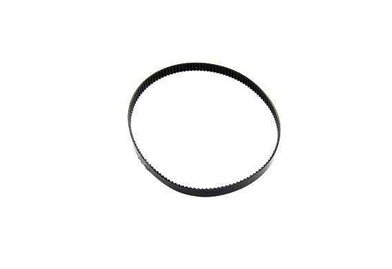 1500-0855 | HP Y-Axis Drive Belt for Designjet 600 / 650