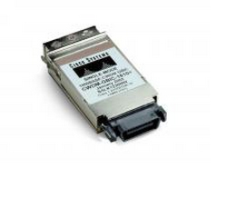 ONS-GC-GE-LX-RF | Cisco - GBIC transceiver module - Gigabit Ethernet