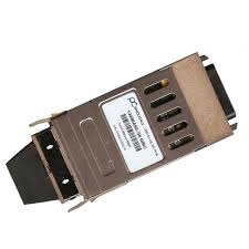 ONS-GC-GE-SX-RF | Cisco - GBIC transceiver module - Gigabit Ethernet