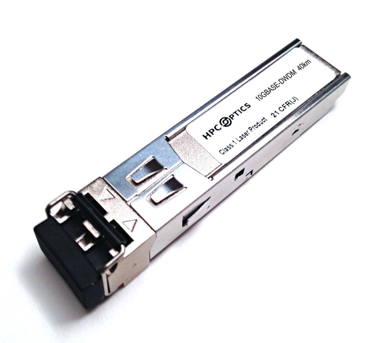 ONS-SC+-10GEP58.1= | Cisco Edge Performance - SFP+ transceiver module - 10 Gigabit Ethernet