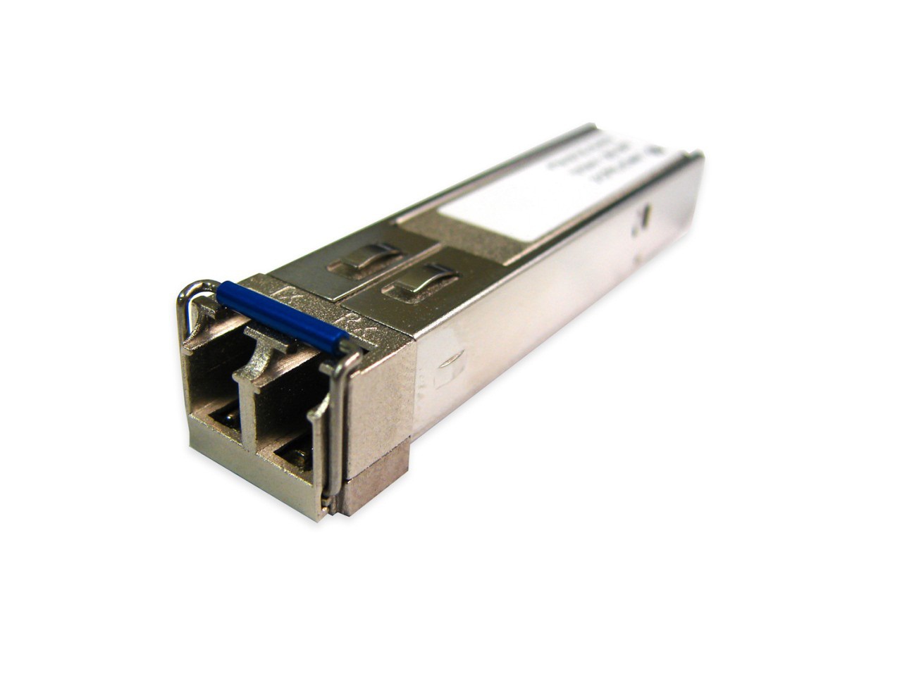 ONS-SC-2G-35.0= | Cisco - SFP (mini-GBIC) transceiver module - SONET/SDH