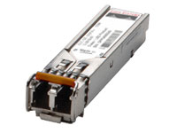 ONS-SE-155-1570= | Cisco - SFP (mini-GBIC) transceiver module - SONET/SDH