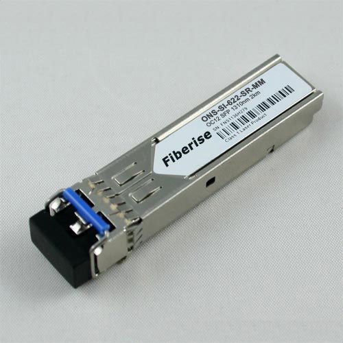 ONS-SI-622-SR-MM= | Cisco - SFP (mini-GBIC) transceiver module