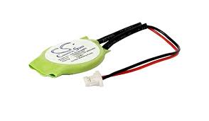 152605-003 | HP Real Time Clock