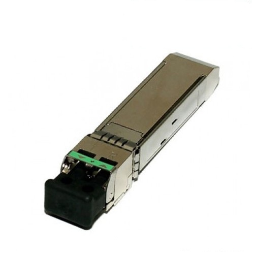 ONS-XC-10G-59.7-RF | Cisco - XFP transceiver module - SONET/SDH, 10 Gigabit Ethernet