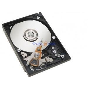153650-001 | HP 18.2 GB 3.5 Hard Drive Ultra3 SCSI 7200 rpm