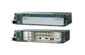 15454E-SA-ETSI-RF | Cisco ONS 15454 Multiservice Transport Platform
