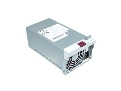 157793-001 | HP 450-Watt Redundant Power Supply for ProLiant ML530 ML570