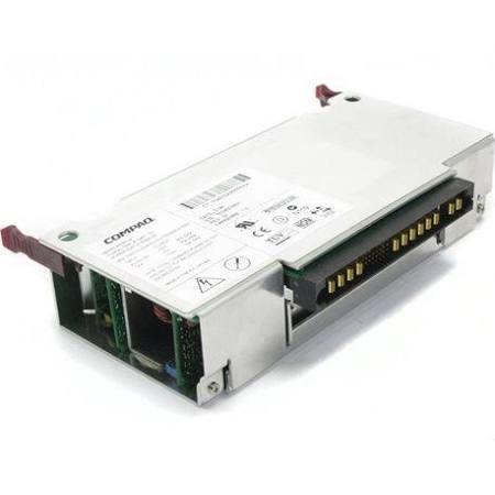 158677-001 | HP 395-Watts Redundant Power Supply for Proliant DL590