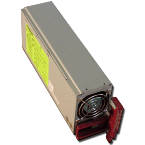159125-001 | HP 275-Watts Redundant Power Supply for Proliant DL380