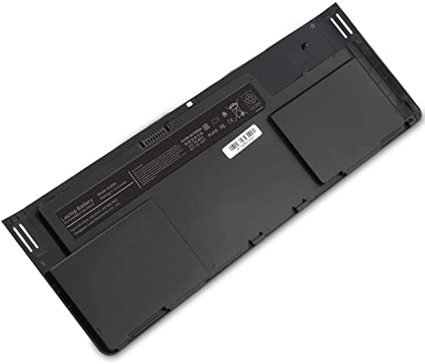 159529-001 | HP 6-Cell Li-Ion Multibay Battery Armada V300 E500 E500S M700