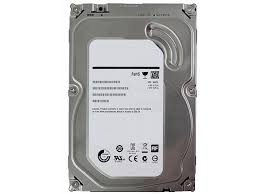 159880-001 | HP 6GB 5400RPM ATA 66 3.5 2MB Cache Hard Drive