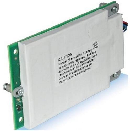 AXXRMFBU4 | Intel RAID Maintenance Backup Single AXXRMFBU4 | Intel RAID Maintenance Backup Single