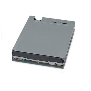 160788-201 | HP 1.44MB 3.5-inch 3 Mode Floppy Drive for ProLiant 6400 Server