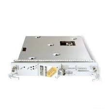 ESR-HH-1GE-RF | Cisco Line Card - expansion module