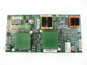 N20-AE0002-RF | Cisco UCS M71KR-E - expansion module - 2 ports